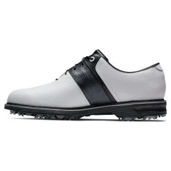 FootJoy Men's Premiere Series Packard Golf Shoes -Golf Shop 0085470 footjoy mens premiere series packard golf shoes