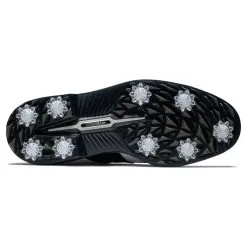 FootJoy Men's Premiere Series Packard Golf Shoes -Golf Shop 0085471 footjoy mens premiere series packard golf shoes