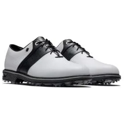 FootJoy Men's Premiere Series Packard Golf Shoes -Golf Shop 0085472 footjoy mens premiere series packard golf shoes