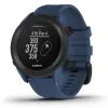 Garmin Approach S12 GPS Watch 1 Garmin Approach S12 GPS Watch -Golf Shop 0085508 garmin approach s12 gps watch