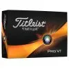 Titleist Pro V1 Golf Balls -Golf Shop 0085533 titleist pro v1 golf balls