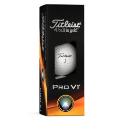 Titleist Pro V1 Golf Balls -Golf Shop 0085541 titleist pro v1 golf balls