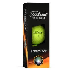 Titleist Pro V1 Golf Balls -Golf Shop 0085542 titleist pro v1 golf balls
