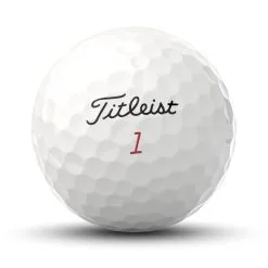 Titleist Pro V1x Golf Balls 10 Titleist Pro V1x Golf Balls -Golf Shop 0085554 titleist pro v1x golf balls