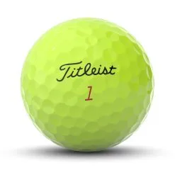 Titleist Pro V1x Golf Balls 11 Titleist Pro V1x Golf Balls -Golf Shop 0085555 titleist pro v1x golf balls