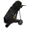 PowaKaddy Golf Bag Rain Cover -Golf Shop 0085599 powakaddy golf bag rain cover