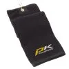 PowaKaddy Velour Bag Towel -Golf Shop 0085613 powakaddy velour bag towel
