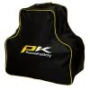 PowaKaddy Compact CT Winter Travel Cover -Golf Shop 0085682 powakaddy compact ct winter travel cover