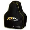 PowaKaddy Compact CT Summer Travel Cover -Golf Shop 0085732 powakaddy compact ct summer travel cover