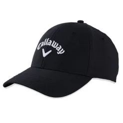 Callaway Men's Stitch Magnet Cap