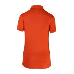 Swing Out Sister Golf Swing Out Sister Ladies Amelie Cap Sleeve Golf Polo Shirt -Golf Shop 0085971 swing out sister ladies amelie cap sleeve golf polo shirt