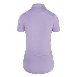 Swing Out Sister Golf Swing Out Sister Ladies Amelie Cap Sleeve Golf Polo Shirt -Golf Shop 0085976 swing out sister ladies amelie cap sleeve golf polo shirt