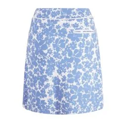 Swing Out Sister Golf Swing Out Sister Ladies Cherie Print Skort -Golf Shop 0086039 swing out sister ladies cherie print skort