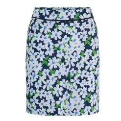 Swing Out Sister Golf Swing Out Sister Ladies Cherie Print Skort -Golf Shop 0086040 swing out sister ladies cherie print skort