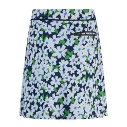 Swing Out Sister Golf Swing Out Sister Ladies Cherie Print Skort -Golf Shop 0086041 swing out sister ladies cherie print skort