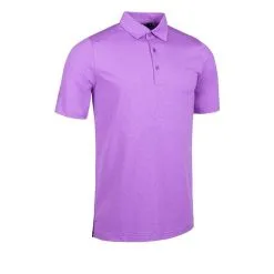 Glenmuir Men's Silloth Golf Polo Shirt -Golf Shop 0086068 glenmuir mens silloth golf polo shirt