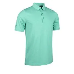 Glenmuir Men's Silloth Golf Polo Shirt -Golf Shop 0086069 glenmuir mens silloth golf polo shirt