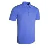 Glenmuir Men's Silloth Golf Polo Shirt -Golf Shop 0086070 glenmuir mens silloth golf polo shirt