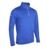 Glenmuir Men's Crail Performance Golf Midlayer -Golf Shop 0086085 glenmuir mens crail performance golf midlayer