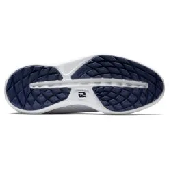 FootJoy Men's Traditions Spikeless Shoes 11 FootJoy Men's Traditions Spikeless Shoes -Golf Shop 0086097 footjoy mens traditions spikeless shoes