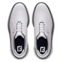 FootJoy Men's Traditions Spikeless Shoes 13 FootJoy Men's Traditions Spikeless Shoes -Golf Shop 0086099 footjoy mens traditions spikeless shoes