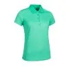 Glenmuir Ladies Paloma Golf Polo Shirt 2 Glenmuir Ladies Paloma Golf Polo Shirt -Golf Shop 0086112 glenmuir ladies paloma golf polo shirt