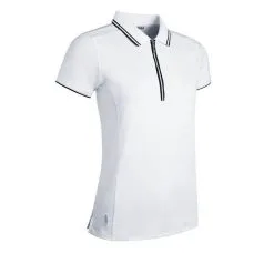 Glenmuir Ladies Stella Golf Polo Shirt 11 Glenmuir Ladies Stella Golf Polo Shirt -Golf Shop 0086133 glenmuir ladies stella golf polo shirt