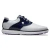 FootJoy Ladies Traditions Spikeless Golf Shoes 1 FootJoy Ladies Traditions Spikeless Golf Shoes -Golf Shop 0086134 footjoy ladies traditions spikeless golf shoes