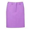 Glenmuir Ladies Alma Golf Skort -Golf Shop 0086142 glenmuir ladies alma golf skort