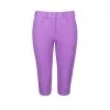 Glenmuir Ladies Phoebe Golf Pedal Pushers -Golf Shop 0086148 glenmuir ladies phoebe golf pedal pushers