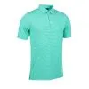 Glenmuir Men's Torrance Golf Polo Shirt -Golf Shop 0086174 glenmuir mens torrance golf polo shirt