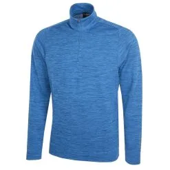Galvin Green Men's Dixon Golf Sweater -Golf Shop 0086470 galvin green mens dixon golf sweater