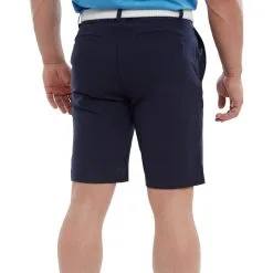 FootJoy Men's Par Golf Shorts 21 FootJoy Men's Par Golf Shorts -Golf Shop 0086622 footjoy mens par golf shorts