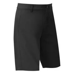 FootJoy Men's Par Golf Shorts 22 FootJoy Men's Par Golf Shorts -Golf Shop 0086623 footjoy mens par golf shorts