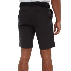 FootJoy Men's Par Golf Shorts 25 FootJoy Men's Par Golf Shorts -Golf Shop 0086626 footjoy mens par golf shorts