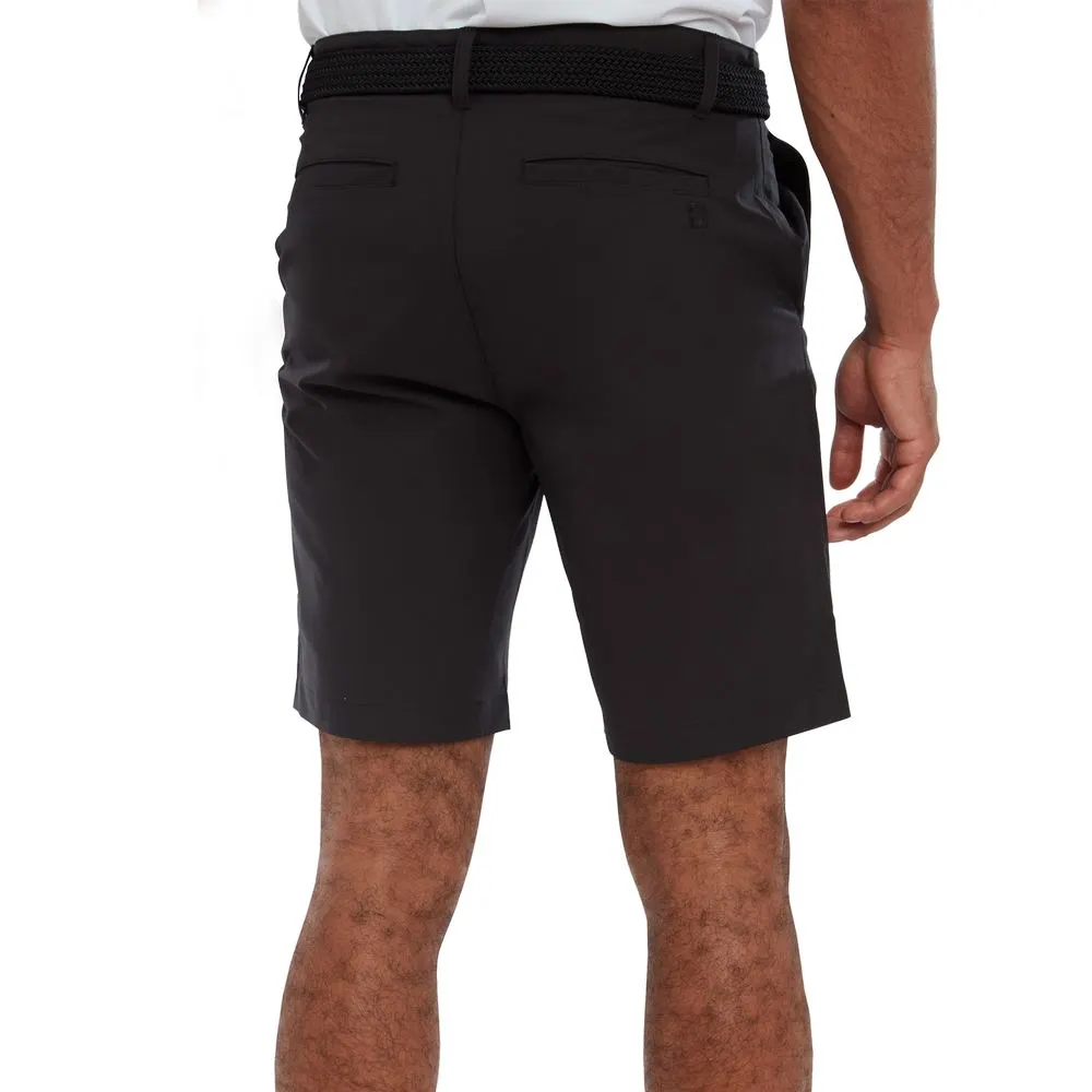 FootJoy Men's Par Golf Shorts 10 FootJoy Men's Par Golf Shorts - Image 8