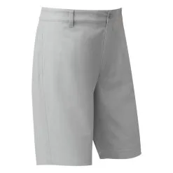 FootJoy Men's Par Golf Shorts 26 FootJoy Men's Par Golf Shorts -Golf Shop 0086627 footjoy mens par golf shorts