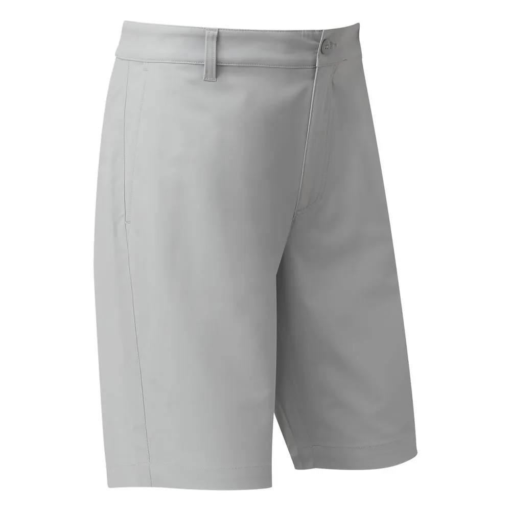 FootJoy Men's Par Golf Shorts 11 FootJoy Men's Par Golf Shorts - Image 9