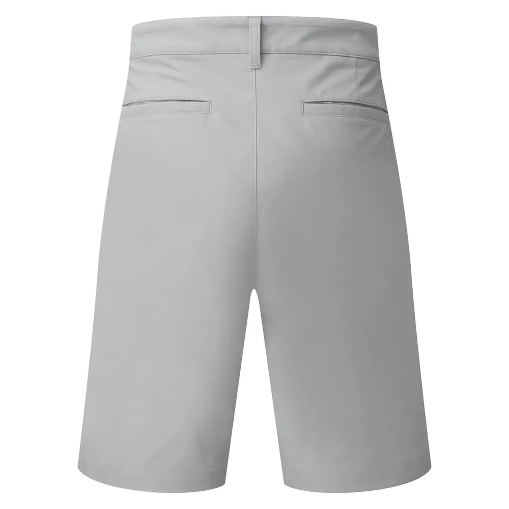 FootJoy Men's Par Golf Shorts 12 FootJoy Men's Par Golf Shorts - Image 10