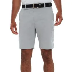 FootJoy Men's Par Golf Shorts 28 FootJoy Men's Par Golf Shorts -Golf Shop 0086629 footjoy mens par golf shorts