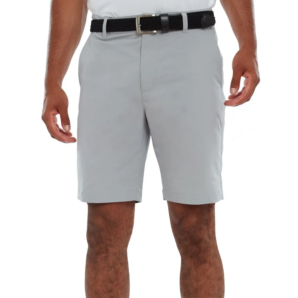 FootJoy Men's Par Golf Shorts 13 FootJoy Men's Par Golf Shorts - Image 11