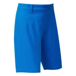 FootJoy Men's Par Golf Shorts 30 FootJoy Men's Par Golf Shorts -Golf Shop 0086631 footjoy mens par golf shorts