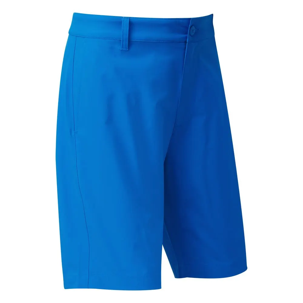 FootJoy Men's Par Golf Shorts 15 FootJoy Men's Par Golf Shorts - Image 13