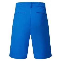 FootJoy Men's Par Golf Shorts 31 FootJoy Men's Par Golf Shorts -Golf Shop 0086632 footjoy mens par golf shorts