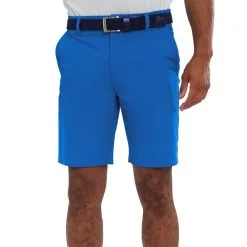 FootJoy Men's Par Golf Shorts 32 FootJoy Men's Par Golf Shorts -Golf Shop 0086633 footjoy mens par golf shorts