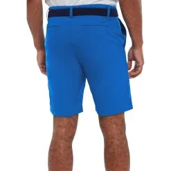 FootJoy Men's Par Golf Shorts 33 FootJoy Men's Par Golf Shorts -Golf Shop 0086634 footjoy mens par golf shorts