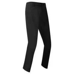FootJoy Men's Par Golf Trousers -Golf Shop 0086639 footjoy mens par golf trousers