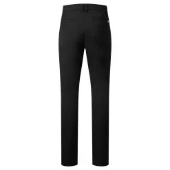 FootJoy Men's Par Golf Trousers -Golf Shop 0086640 footjoy mens par golf trousers