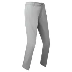 FootJoy Men's Par Golf Trousers -Golf Shop 0086643 footjoy mens par golf trousers