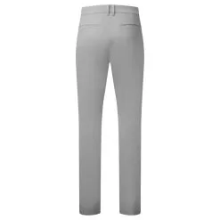 FootJoy Men's Par Golf Trousers -Golf Shop 0086644 footjoy mens par golf trousers